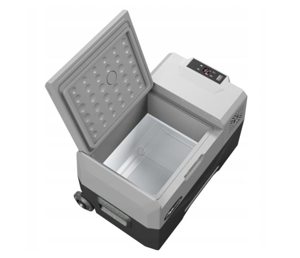Yeticool BX30 GREY - 1019498 - zdjęcie 3